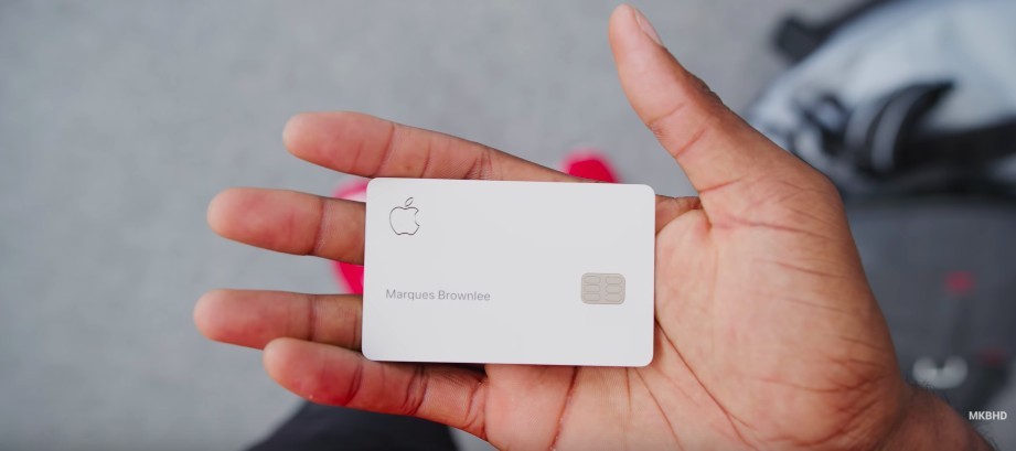 螢幕快照 2019-08-13 下午12.05.51