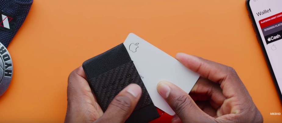 螢幕快照 2019-08-13 下午12.07.21