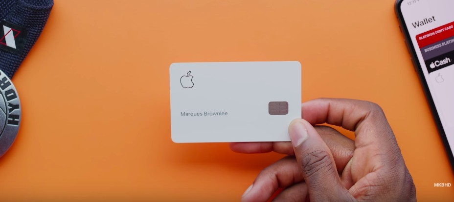 螢幕快照 2019-08-13 下午12.07.36