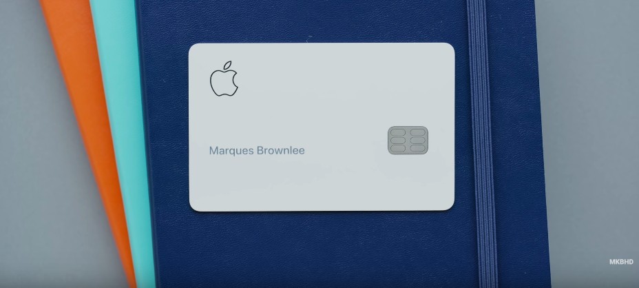 螢幕快照 2019-08-13 下午12.07.57