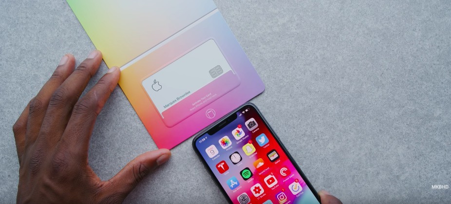 螢幕快照 2019-08-13 下午12.08.10