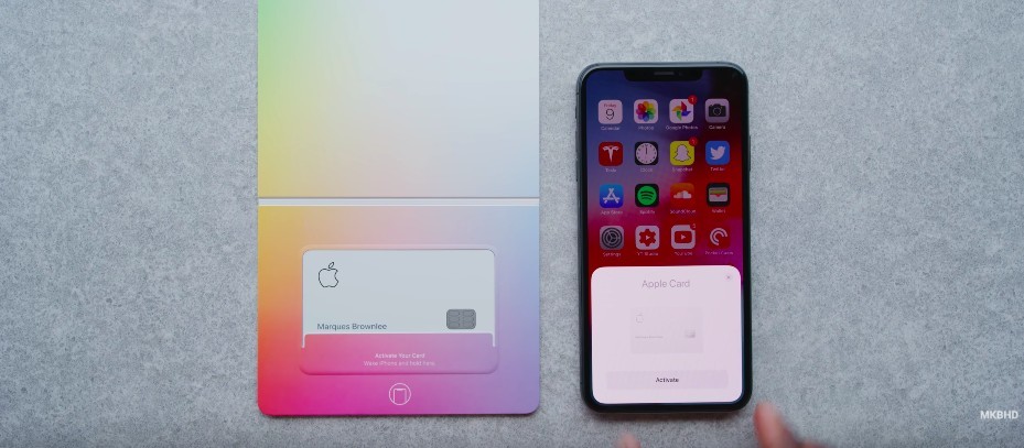 螢幕快照 2019-08-13 下午12.08.20