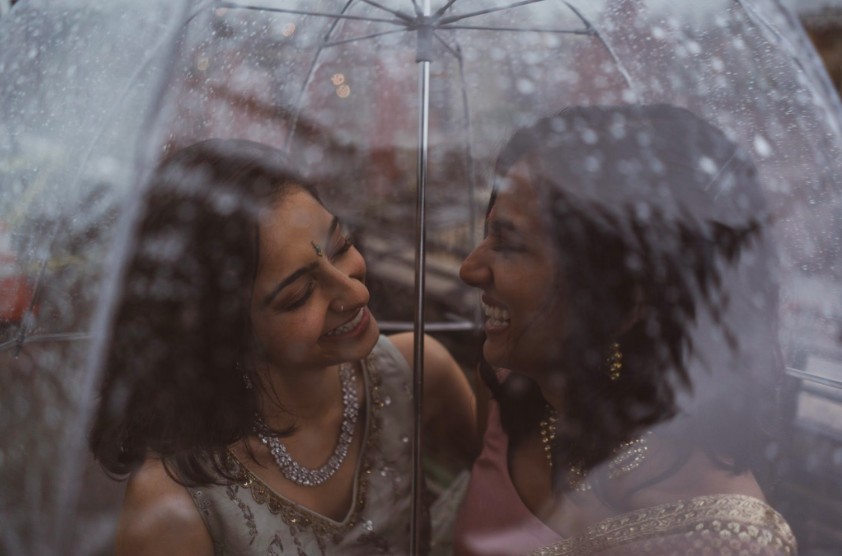 螢幕快照 2019-08-13 下午12.22.19