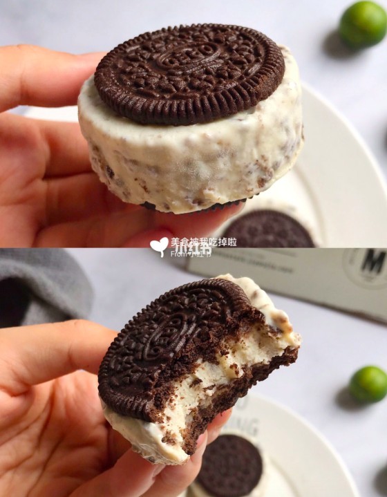 螢幕快照 2019-08-13 下午3.45.18