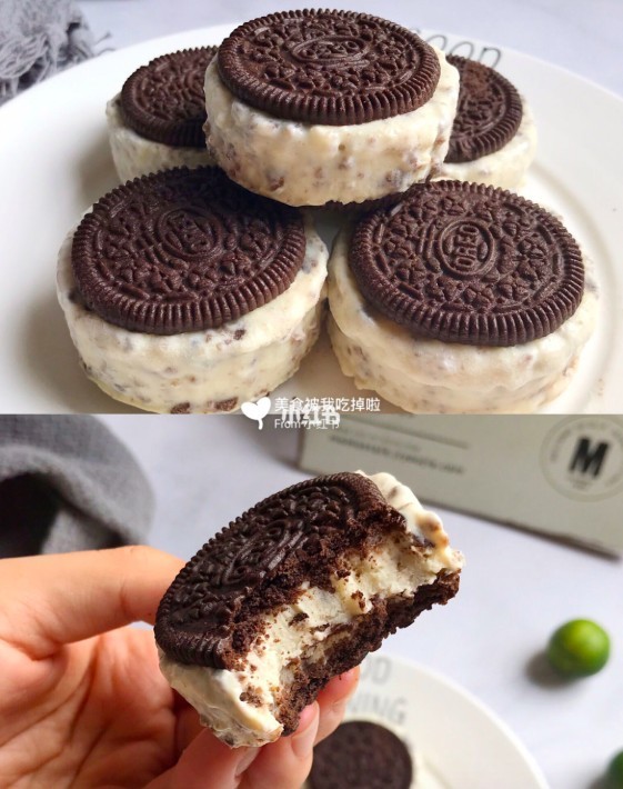 螢幕快照 2019-08-13 下午3.45.33