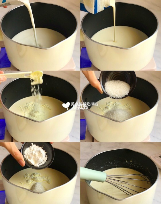 螢幕快照 2019-08-13 下午3.45.46