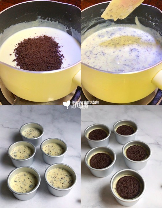 螢幕快照 2019-08-13 下午3.46.01