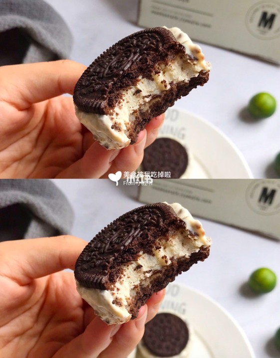 螢幕快照 2019-08-13 下午3.46.25