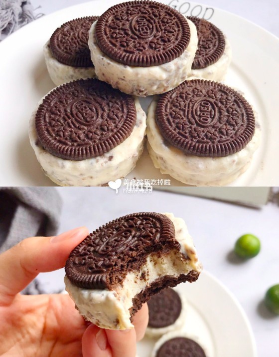 螢幕快照 2019-08-13 下午3.46.39