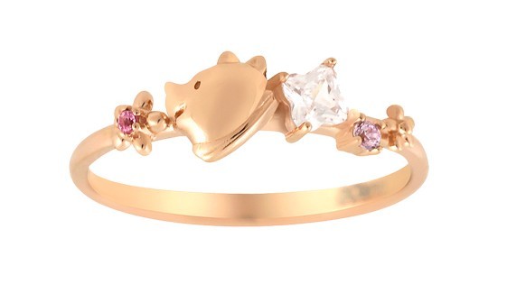 螢幕快照 2019-08-14 上午11.09.49