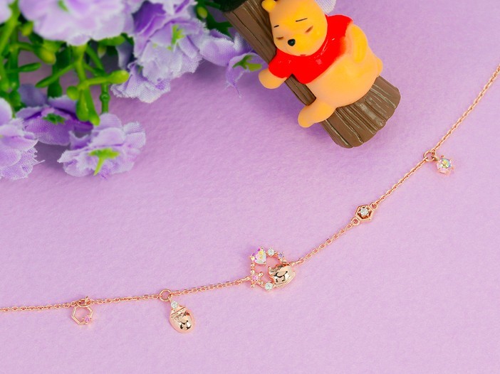 螢幕快照 2019-08-14 上午11.14.19