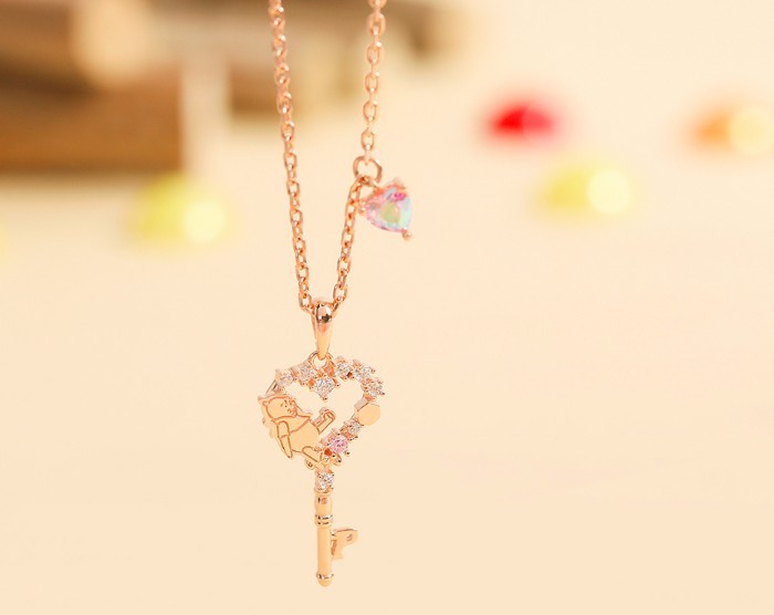 螢幕快照 2019-08-14 上午11.30.01