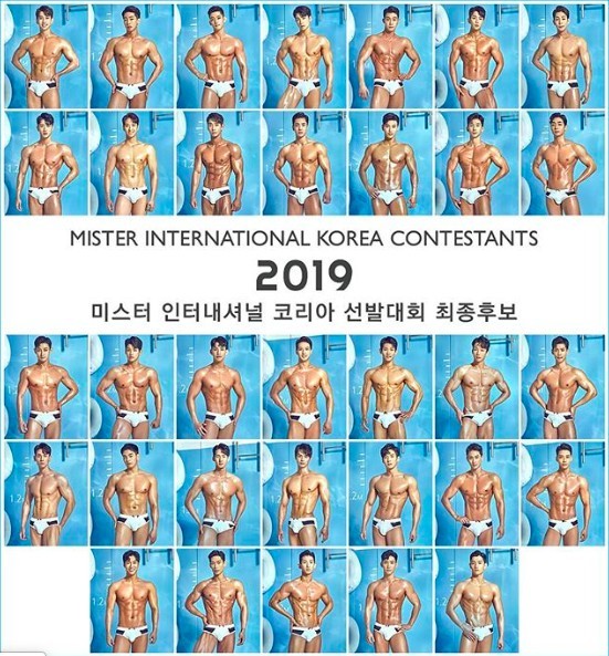 螢幕快照 2019-08-14 上午11.31.51