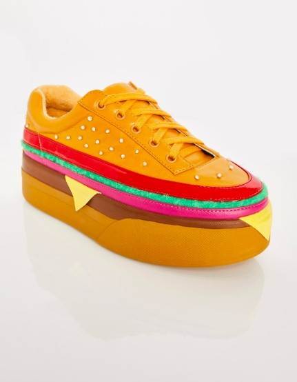 螢幕快照 2019-08-14 下午3.58.28