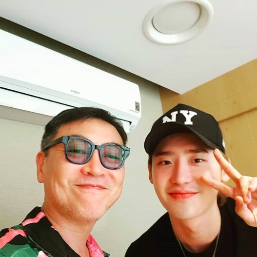 螢幕快照 2019-08-16 上午11.15.28