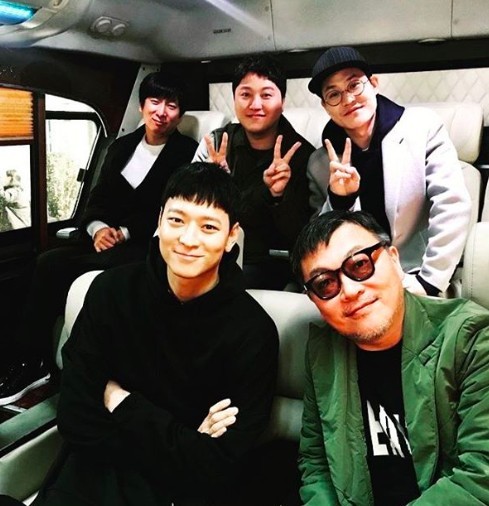 螢幕快照 2019-08-16 上午11.16.01