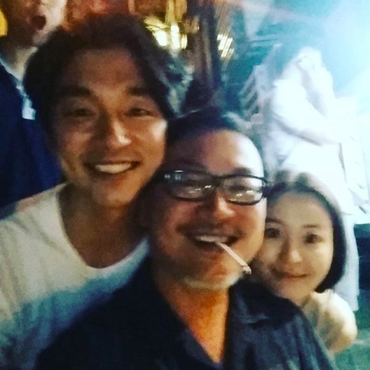 螢幕快照 2019-08-16 上午11.16.43