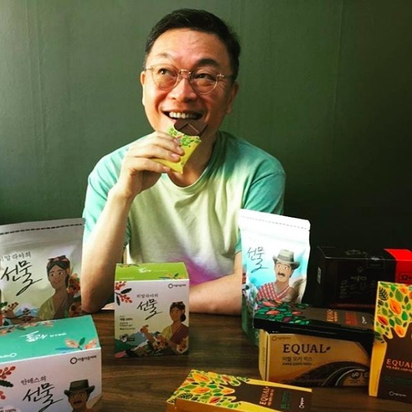 螢幕快照 2019-08-16 上午11.45.54