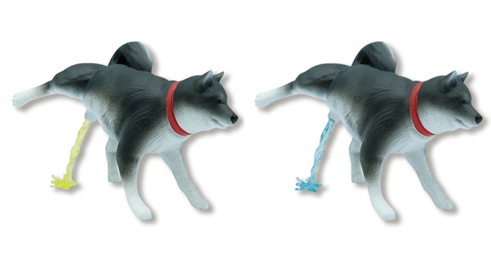 螢幕快照 2019-08-18 14.12.35