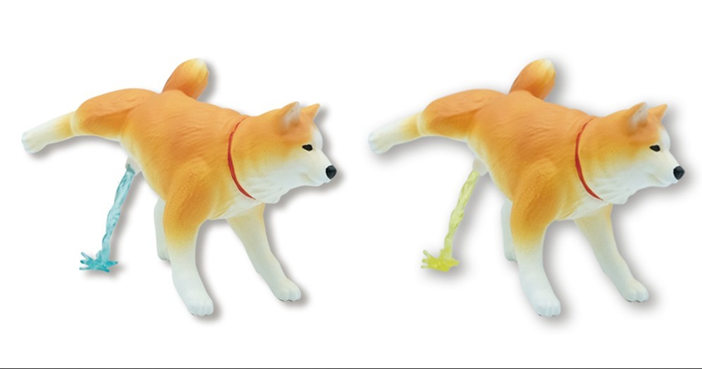 螢幕快照 2019-08-18 14.13.12