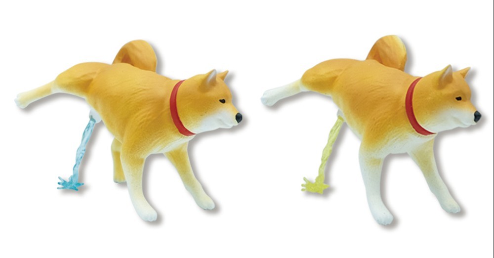 螢幕快照 2019-08-18 14.13.46