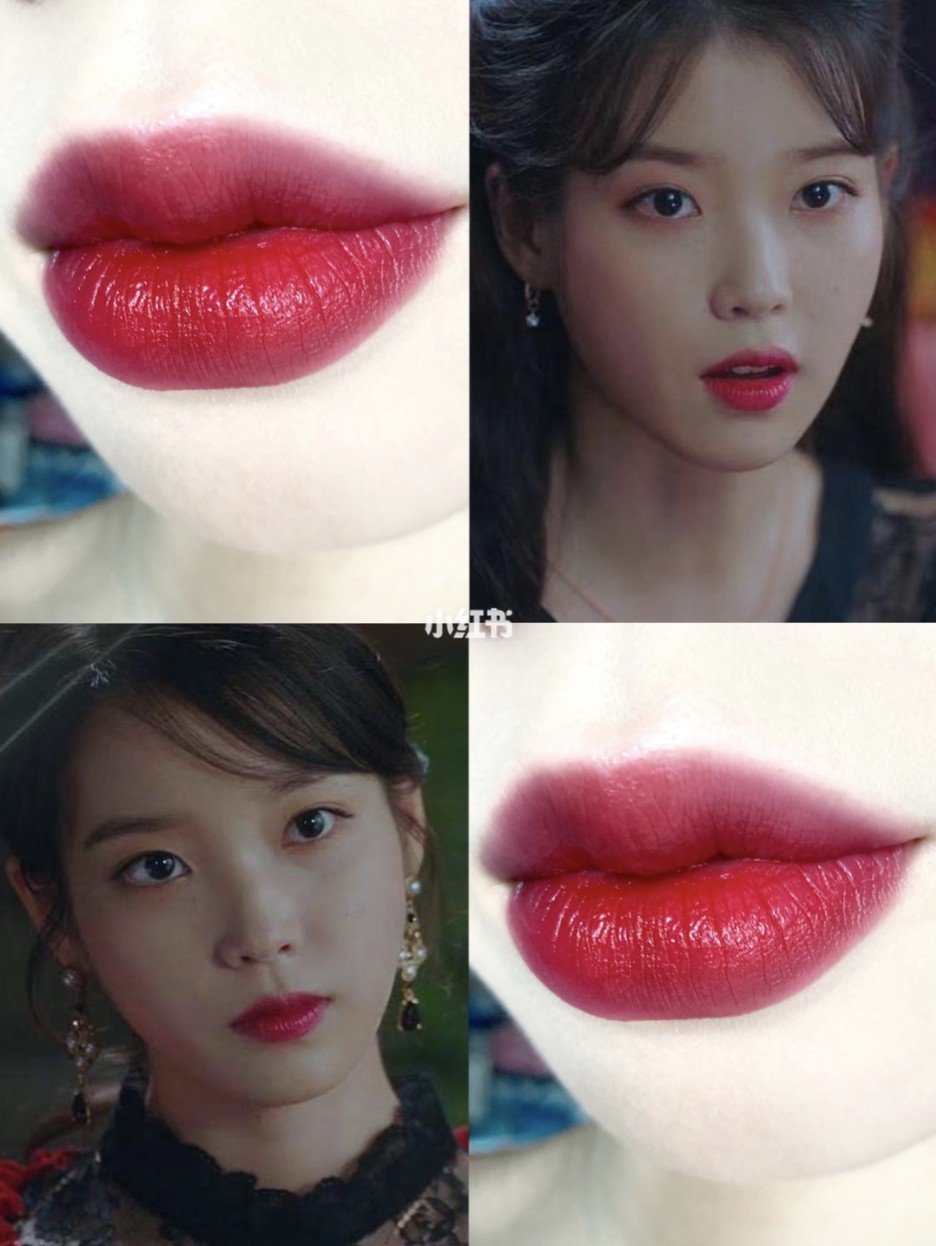 螢幕快照 2019-08-19 下午10.13.22