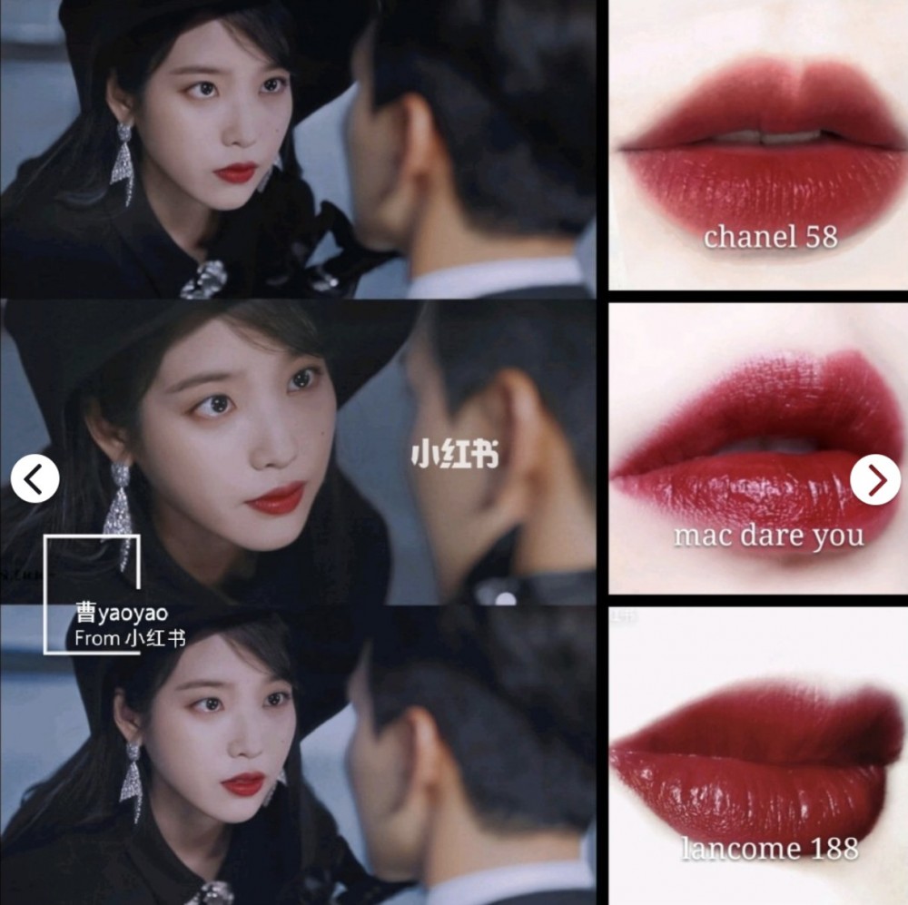 螢幕快照 2019-08-19 下午10.15.05