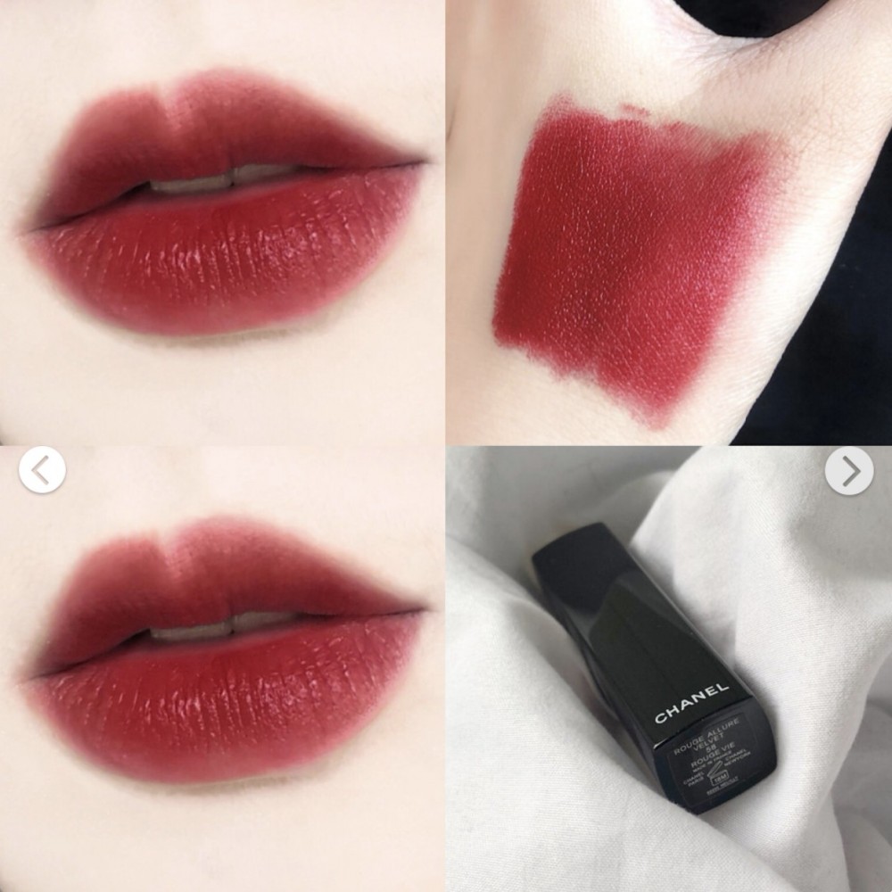 螢幕快照 2019-08-19 下午10.27.47