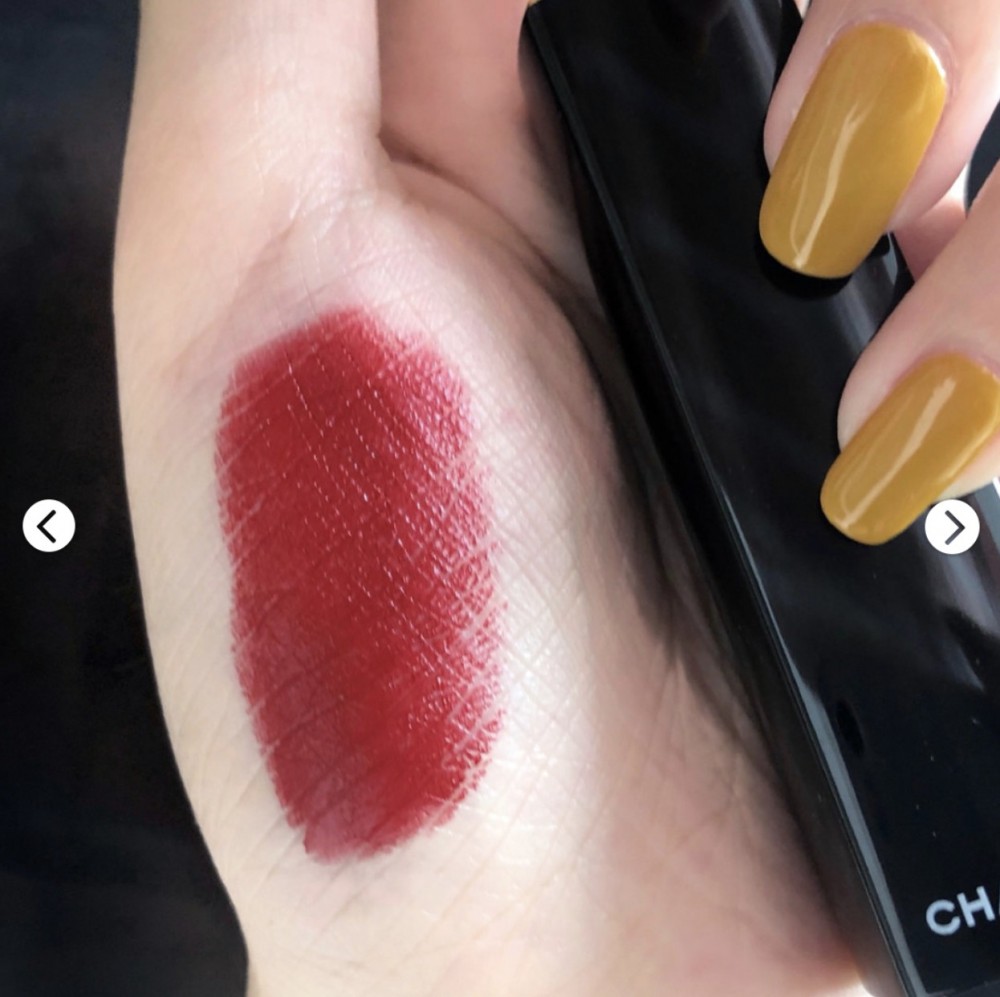 螢幕快照 2019-08-19 下午10.29.08