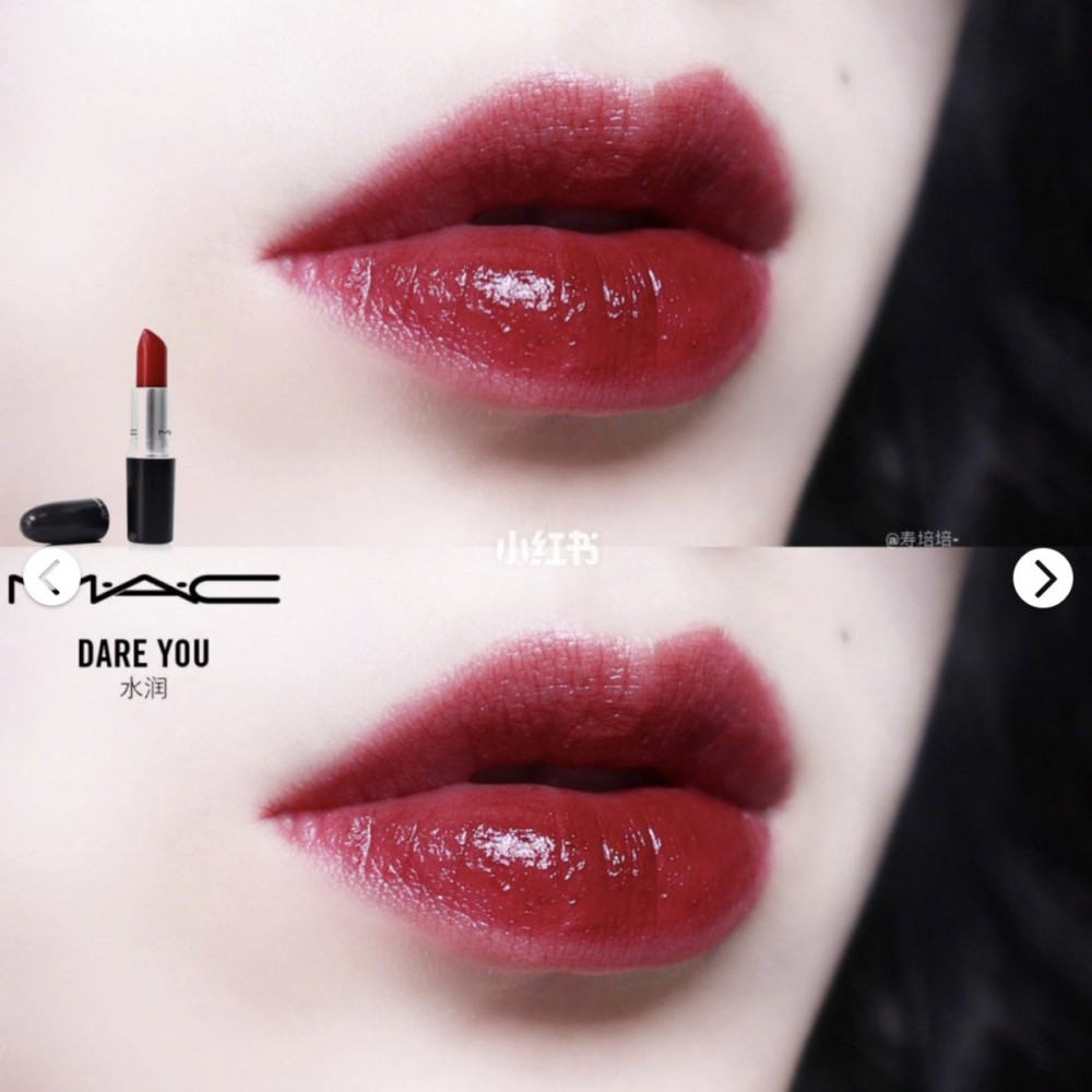 螢幕快照 2019-08-19 下午10.33.12