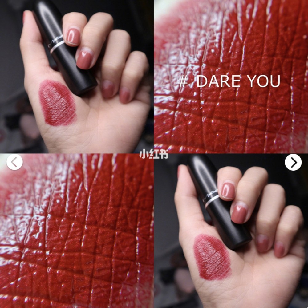 螢幕快照 2019-08-19 下午10.33.26