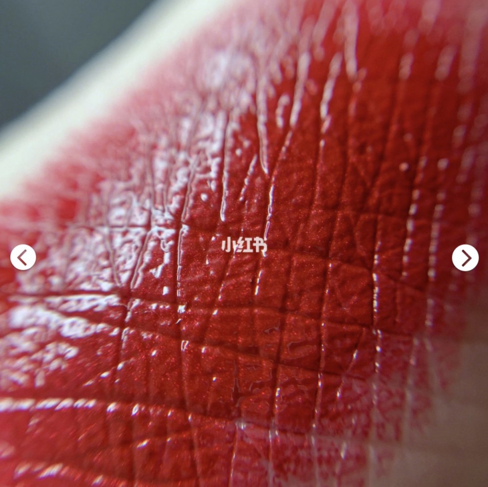 螢幕快照 2019-08-19 下午10.33.38