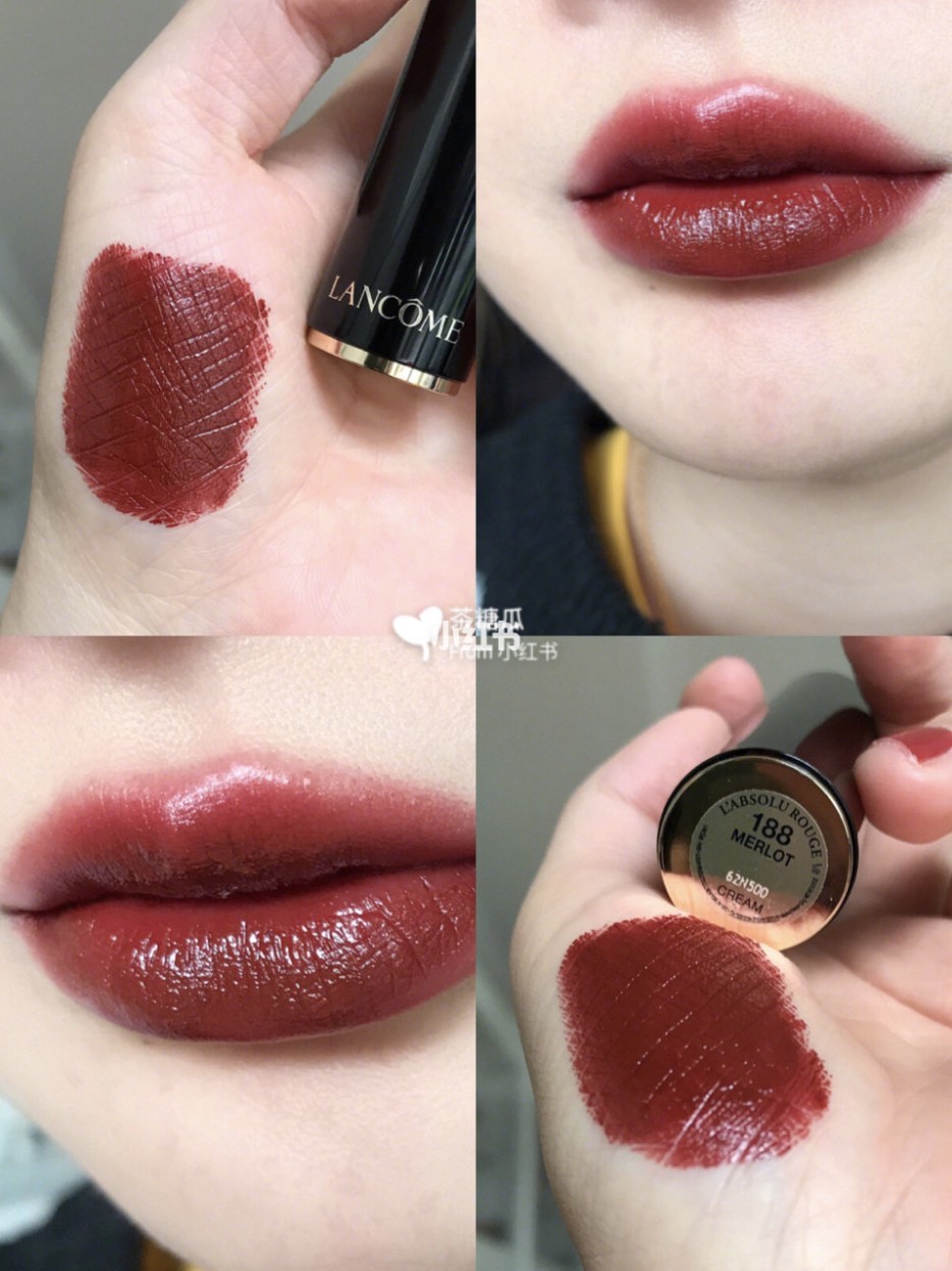 螢幕快照 2019-08-19 下午10.35.24