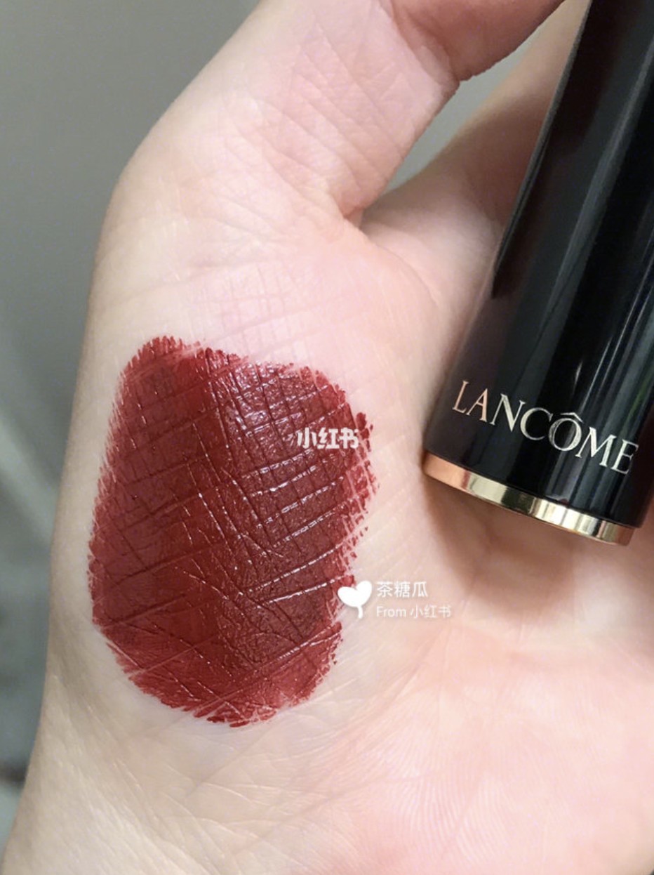 螢幕快照 2019-08-19 下午10.36.09