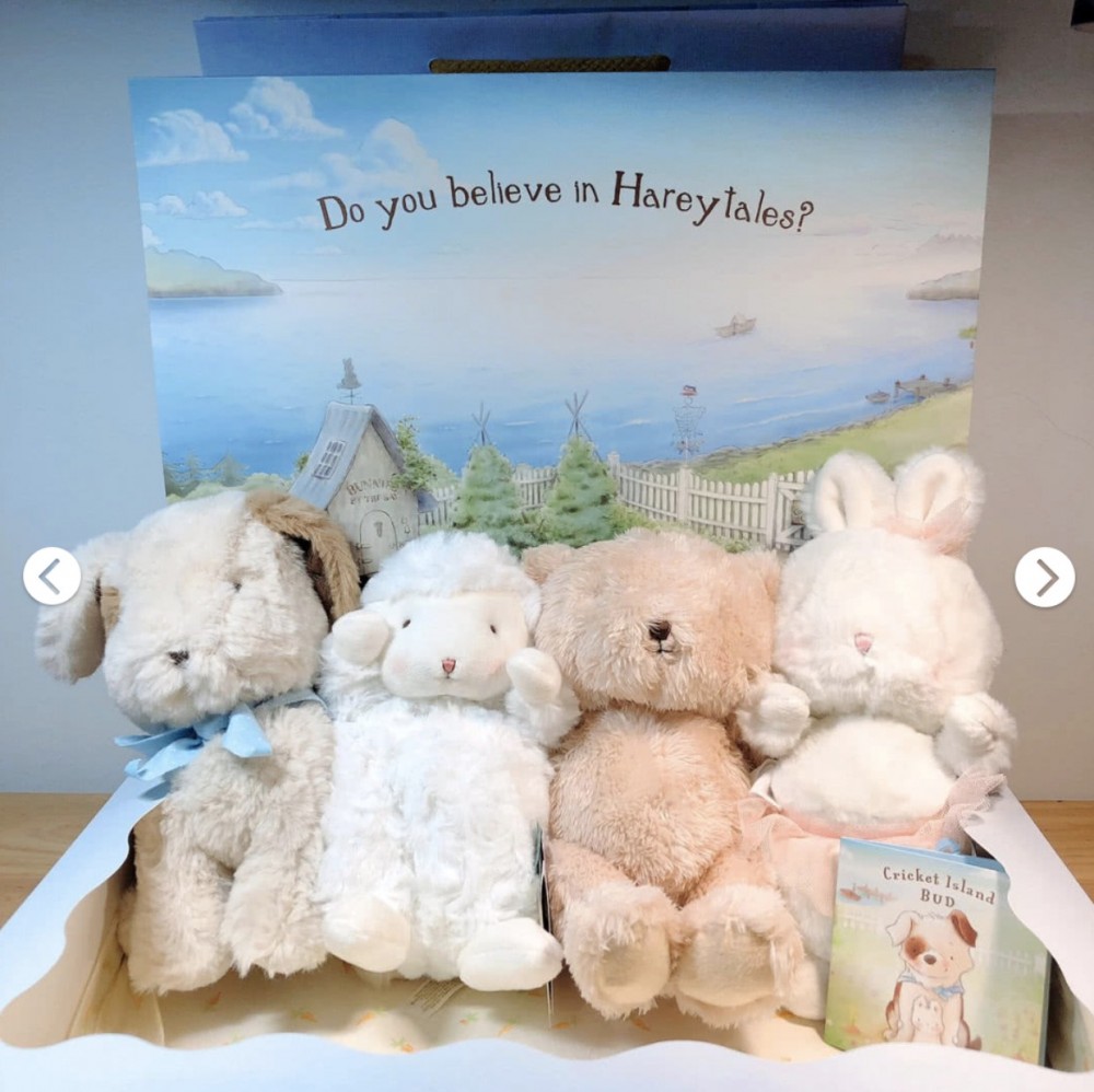 螢幕快照 2019-08-20 上午11.49.12