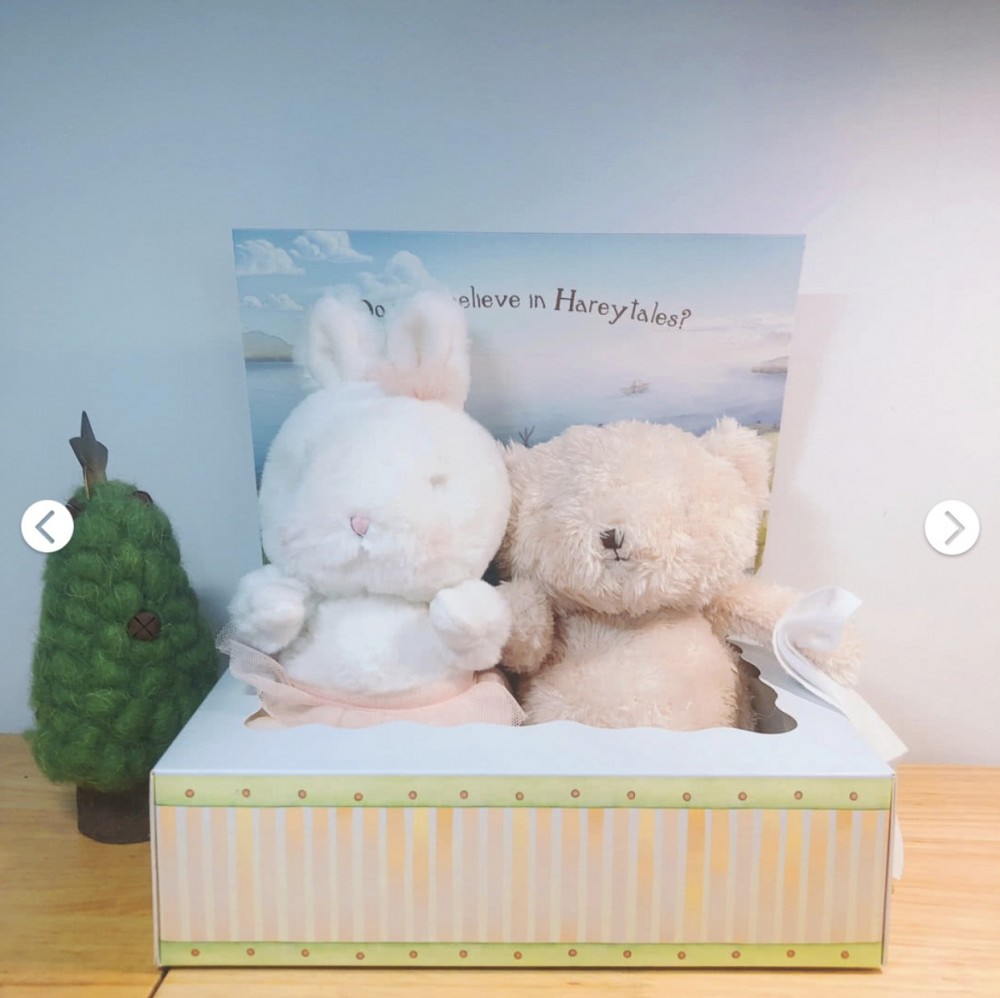 螢幕快照 2019-08-20 上午11.49.43