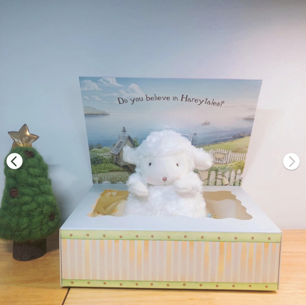 螢幕快照 2019-08-20 上午11.49.51