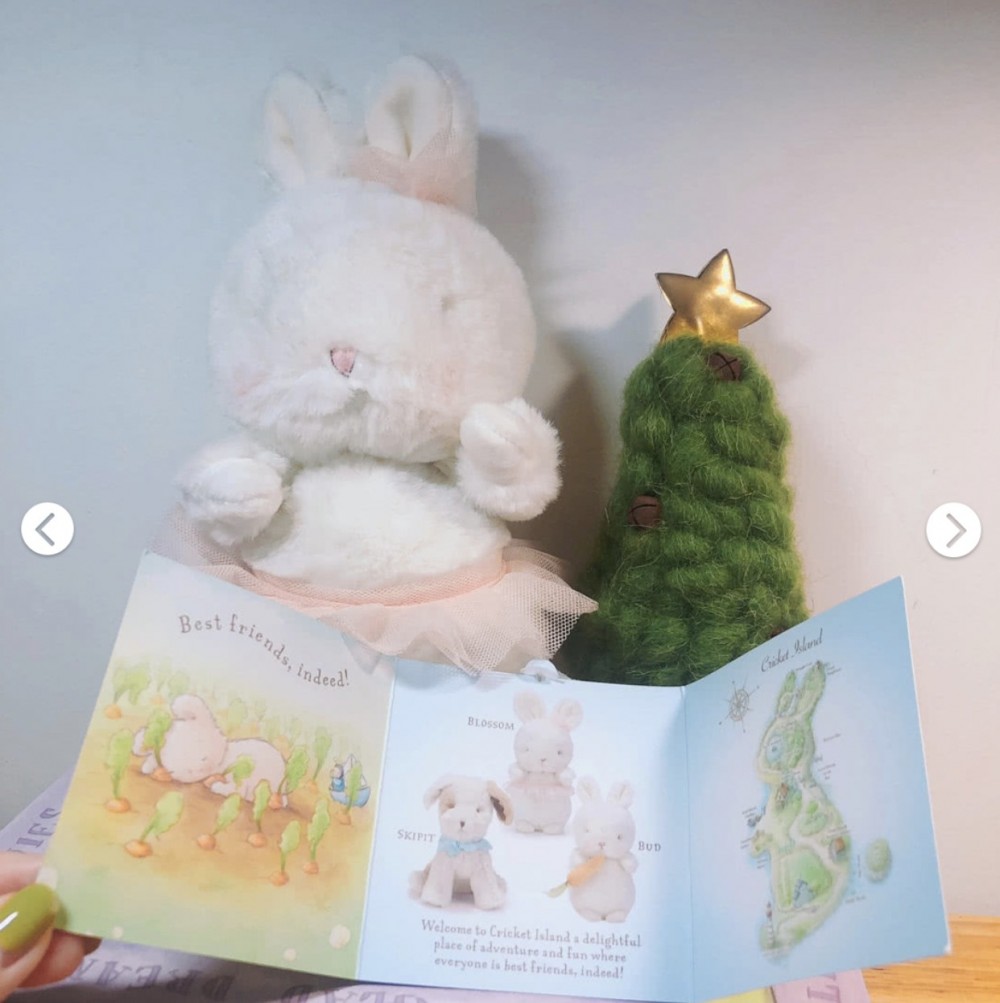 螢幕快照 2019-08-20 上午11.49.59