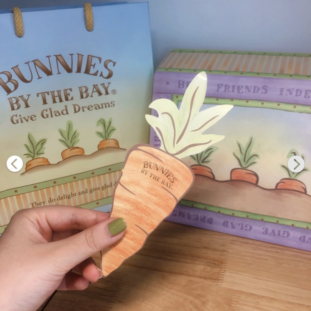 螢幕快照 2019-08-20 上午11.51.28