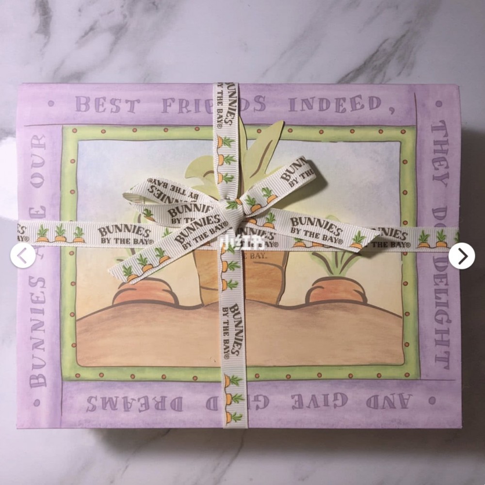 螢幕快照 2019-08-20 上午11.52.21