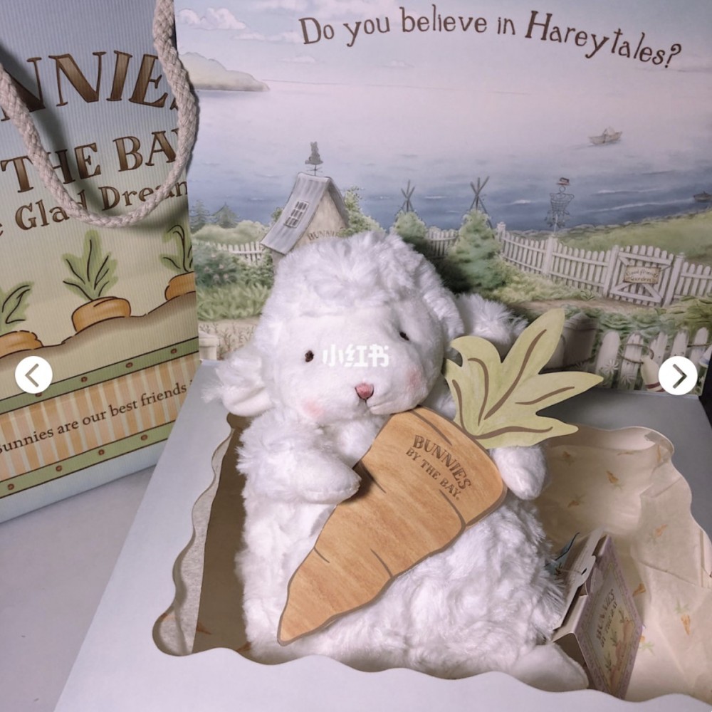 螢幕快照 2019-08-20 上午11.52.33