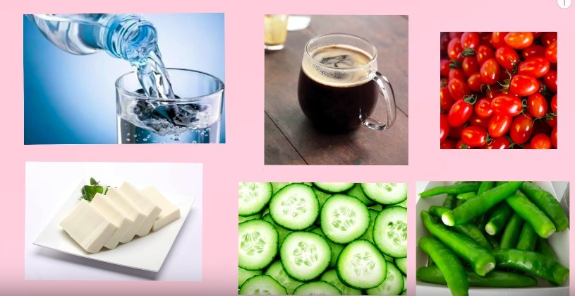 螢幕快照 2019-08-20 下午2.14.55