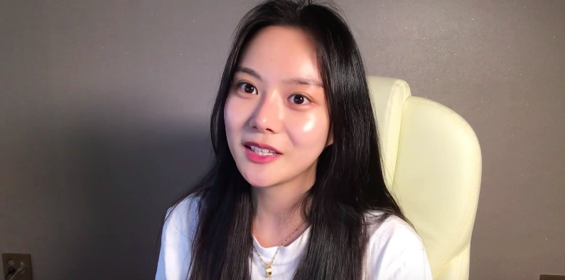 螢幕快照 2019-08-20 下午2.36.59