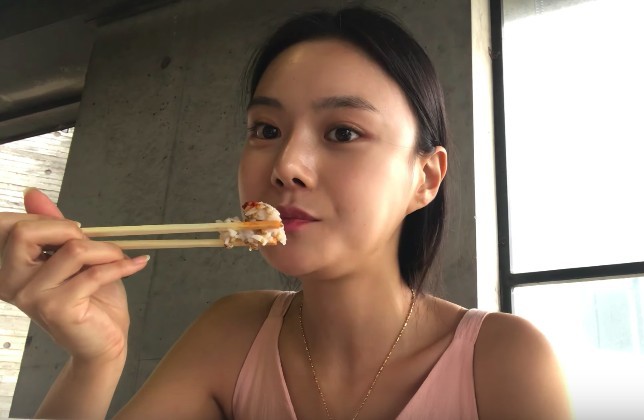 螢幕快照 2019-08-20 下午2.40.04