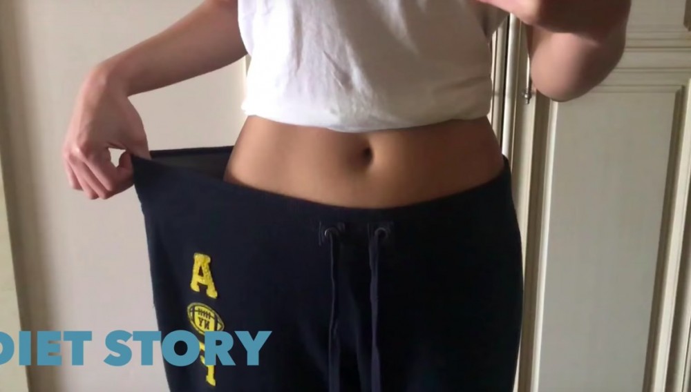 螢幕快照 2019-08-20 下午2.42.10