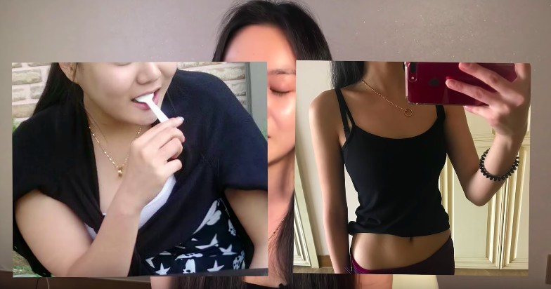 螢幕快照 2019-08-20 下午2.42.53