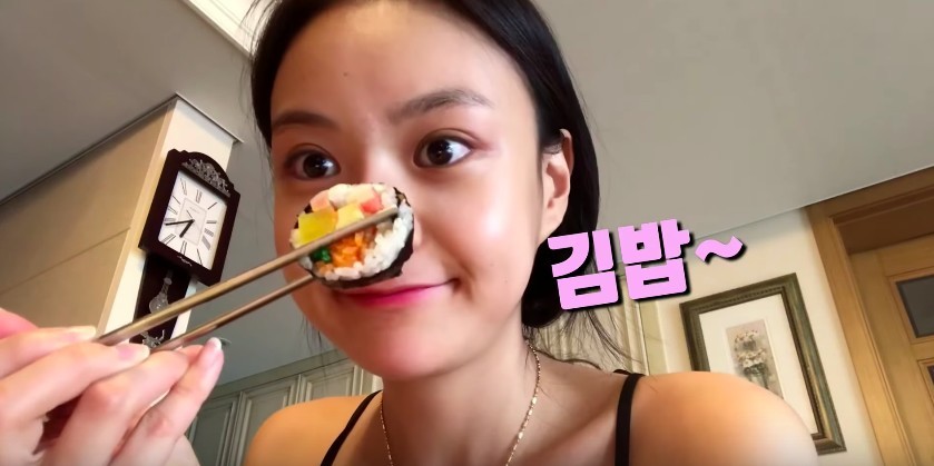 螢幕快照 2019-08-20 下午2.46.08