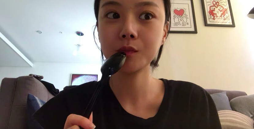 螢幕快照 2019-08-20 下午2.46.58