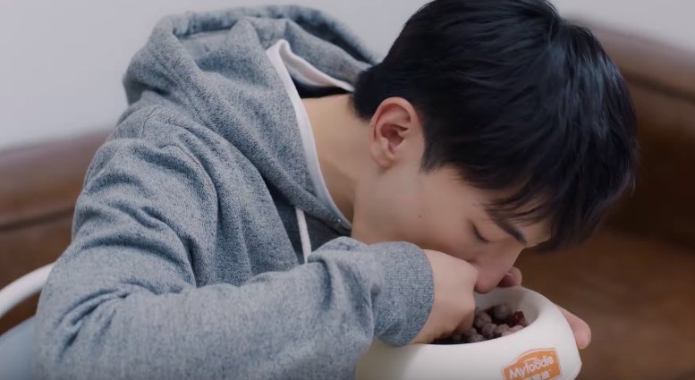 螢幕快照 2019-08-20 下午5.14.49