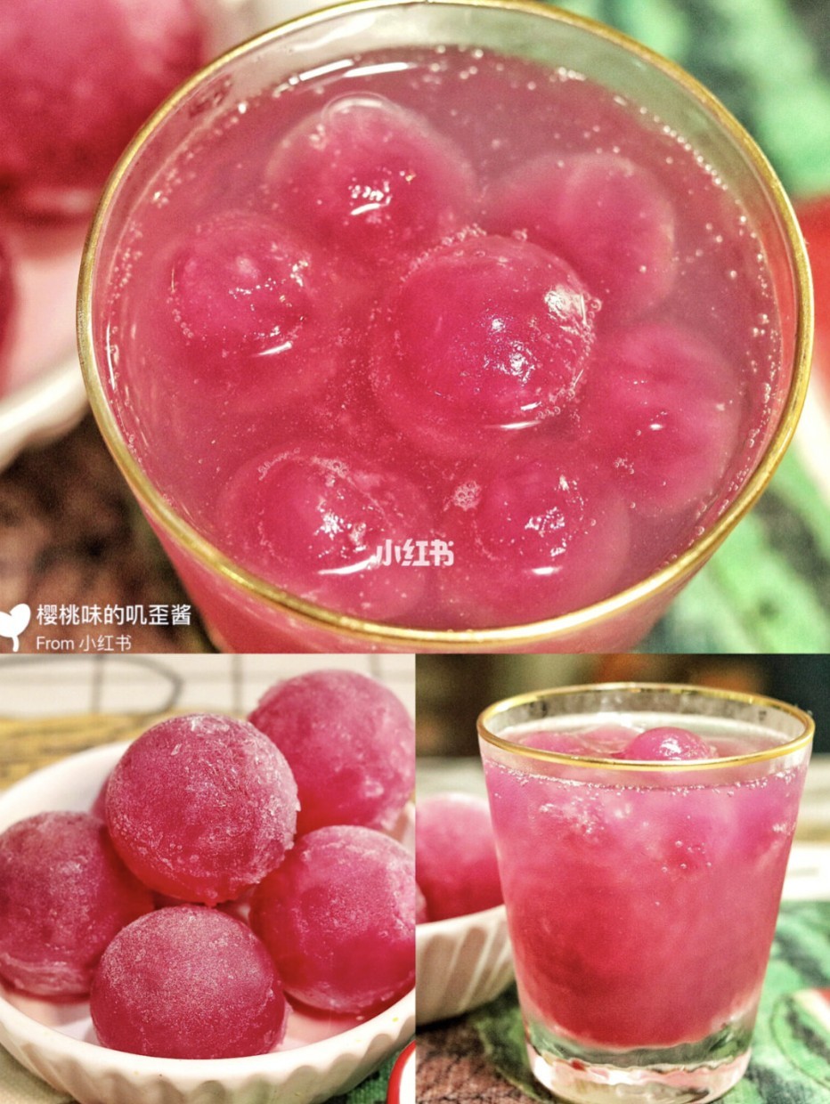 螢幕快照 2019-08-21 上午11.35.41